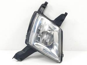 FARO ANTINIEBLA IZQUIERDO 964194548003 PEUGEOT 407 Autodesguaces Alicante