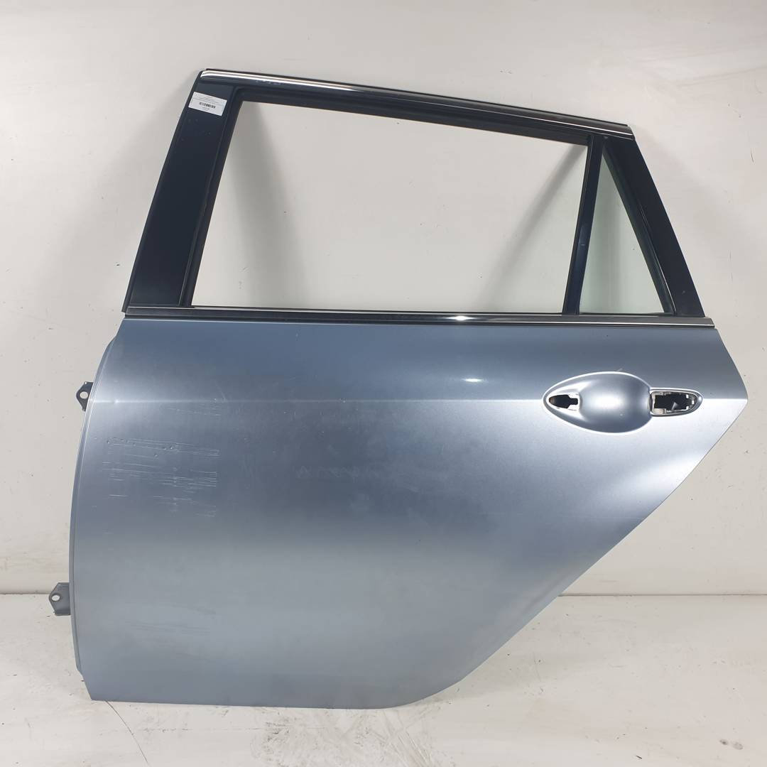 PUERTA TRASERA IZQUIERDA - MAZDA - 6 KOMBI (GH)