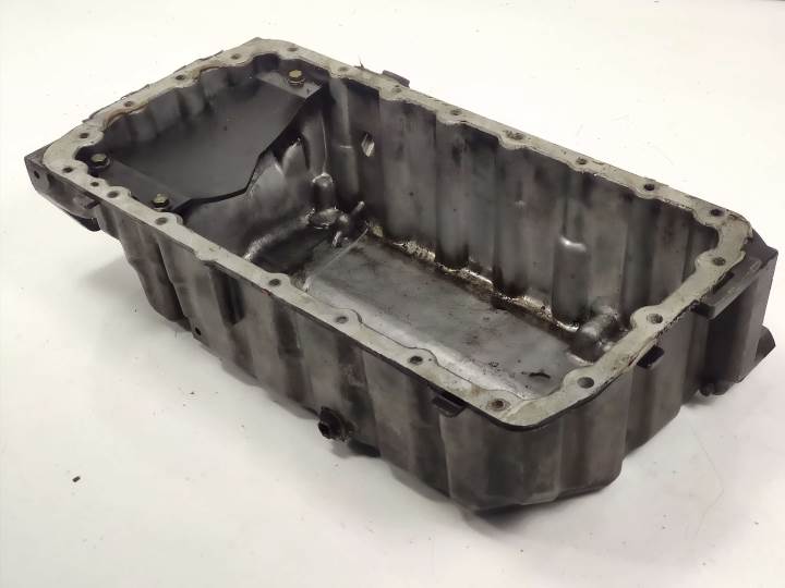 CARTER 9656288980 CITROEN C4 BERLINA Autodesguaces Alicante