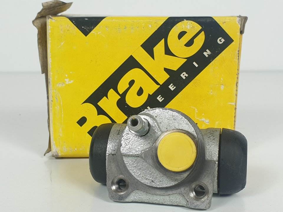 BOMBIN FRENO TAMBOR - WC1543BE - CITROEN - ZX