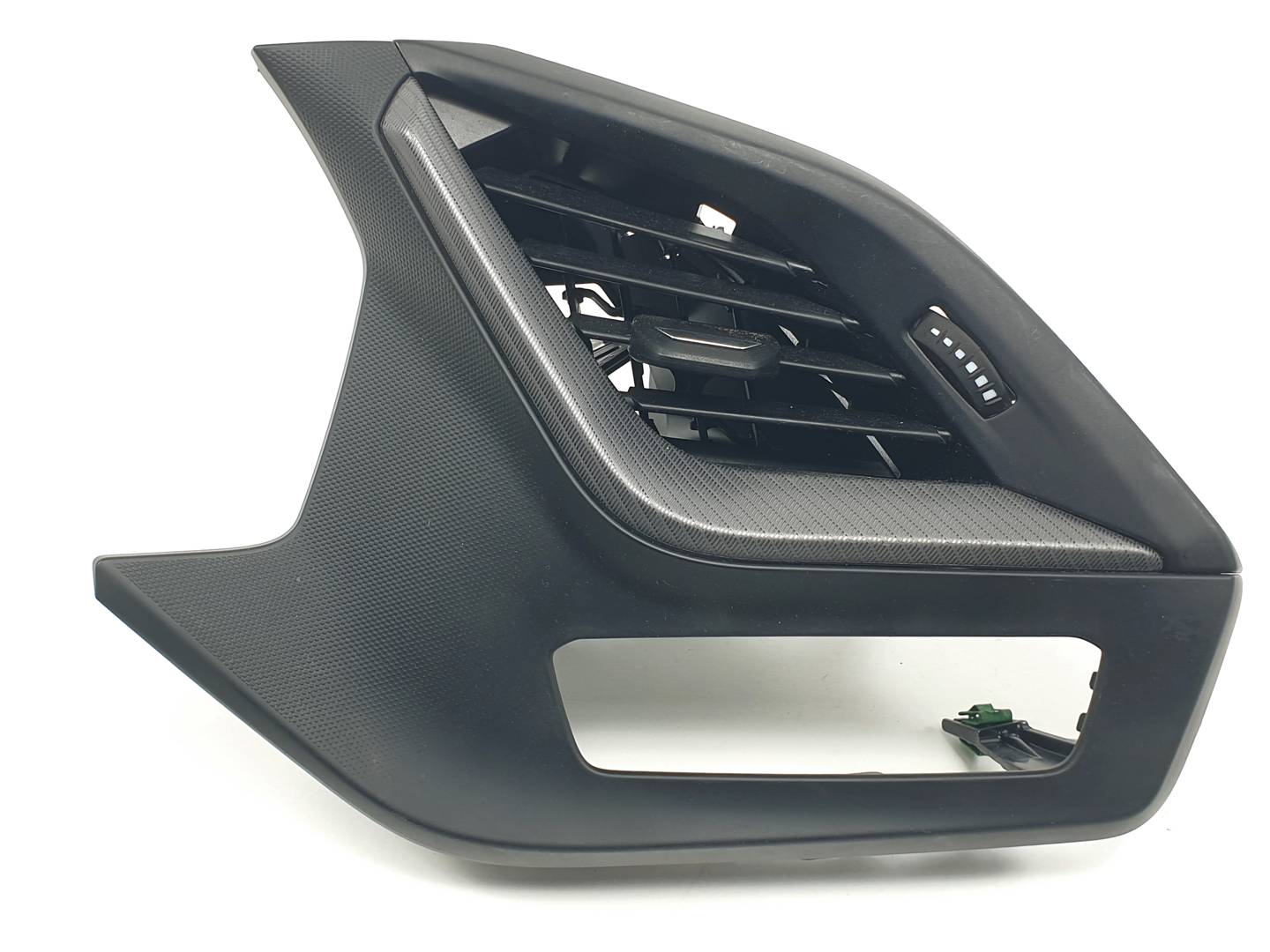 REJILLA AIREADORA - 6823190 - BMW - SERIE 2 GRAN COUPE (F44)