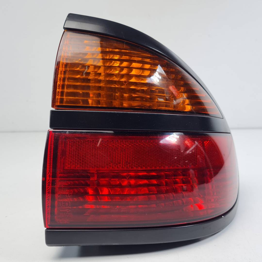 PILOTO TRASERO DERECHO - 7700420123 - RENAULT - LAGUNA (B56)