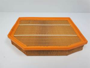 FILTRO AIRE C29132 BMW Z4 ROADSTER (E85) Autodesguaces Alicante