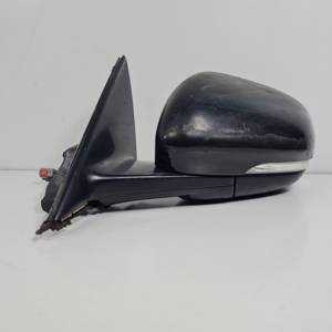 RETROVISOR IZQUIERDO 3304601 JAGUAR XF (X250) Autodesguaces Alicante