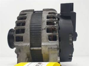 ALTERNADOR F00M581401 JAGUAR XE Autodesguaces Alicante