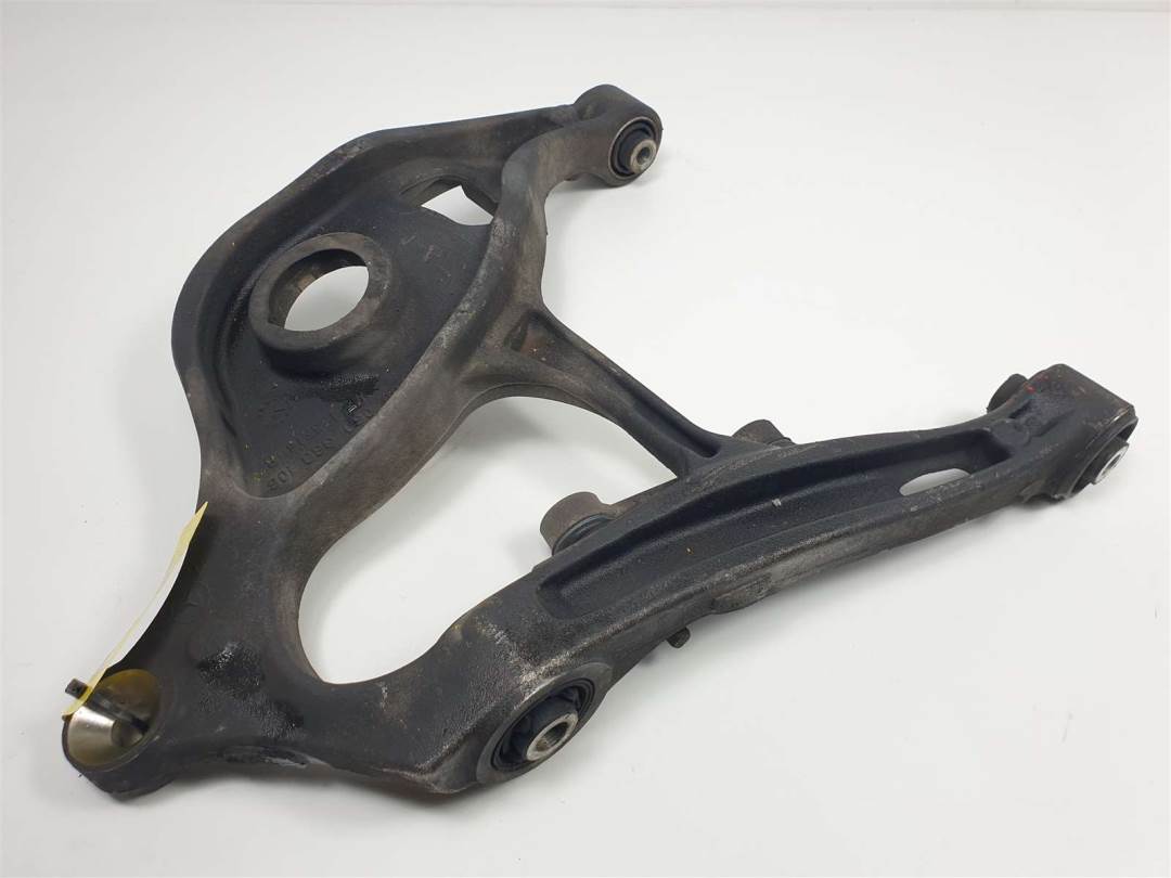 BRAZO SUSPENSION INFERIOR TRASERO DERECHO - 000060363106 - MERCEDES - CLASE M (W164)