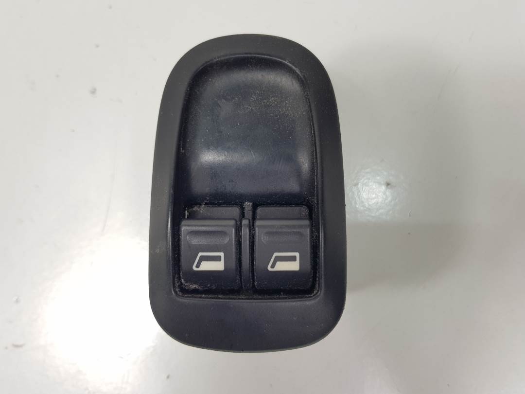 MANDO ELEVALUNAS DELANTERO IZQUIERDO - PEUGEOT - 206 BERLINA