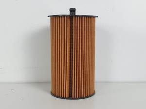 FILTRO ACEITE 1109X8 CITROEN C6 Autodesguaces Alicante