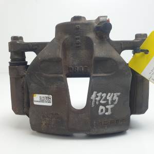 PINZA FRENO DELANTERA IZQUIERDA 00520559930 FIAT TIPO II (357) FAM Autodesguaces Alicante