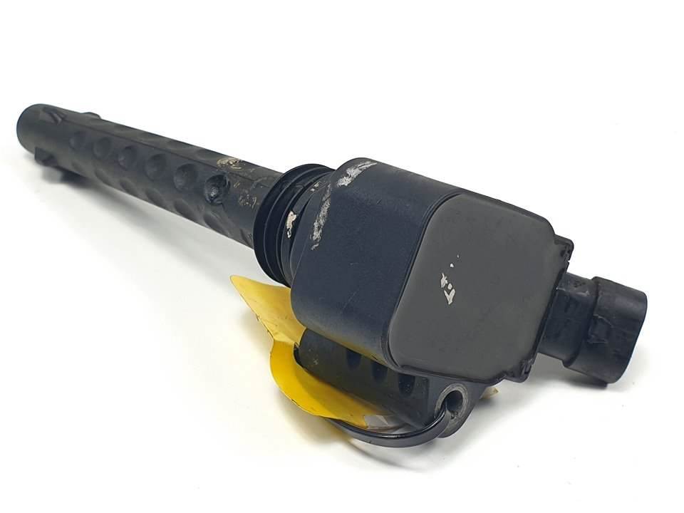 BOBINA ENCENDIDO - 0221504024 - FIAT - BRAVO (198)