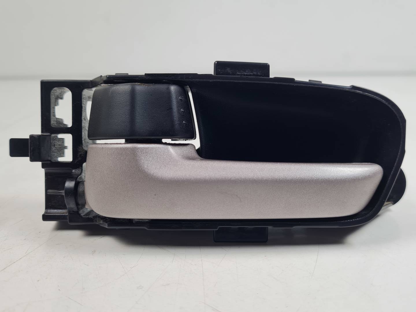 MANETA INTERIOR TRASERA IZQUIERDA - SUZUKI - GRAND VITARA JB (JT)
