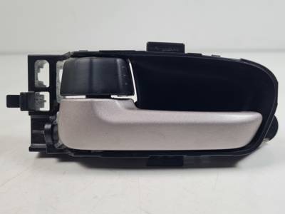MANETA INTERIOR TRASERA IZQUIERDA SUZUKI GRAND VITARA JB (JT) Autodesguaces Alicante