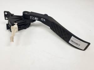POTENCIOMETRO PEDAL 7L0723507B AUDI Q7 (4L) Autodesguaces Alicante