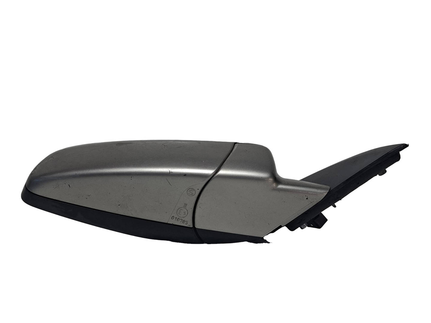 Foto 6 de Carcasa Retrovisor Derecho Opel Vectra C Berlina (2002–2010)