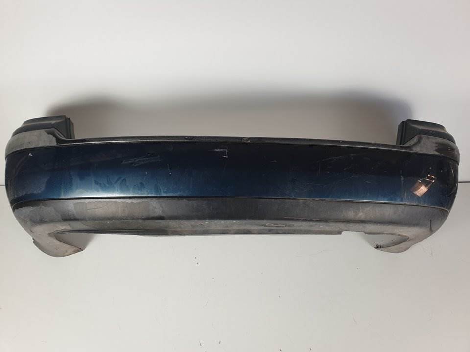 PARAGOLPES TRASERO - FORD - FOCUS SPORTBREAK (CAP)