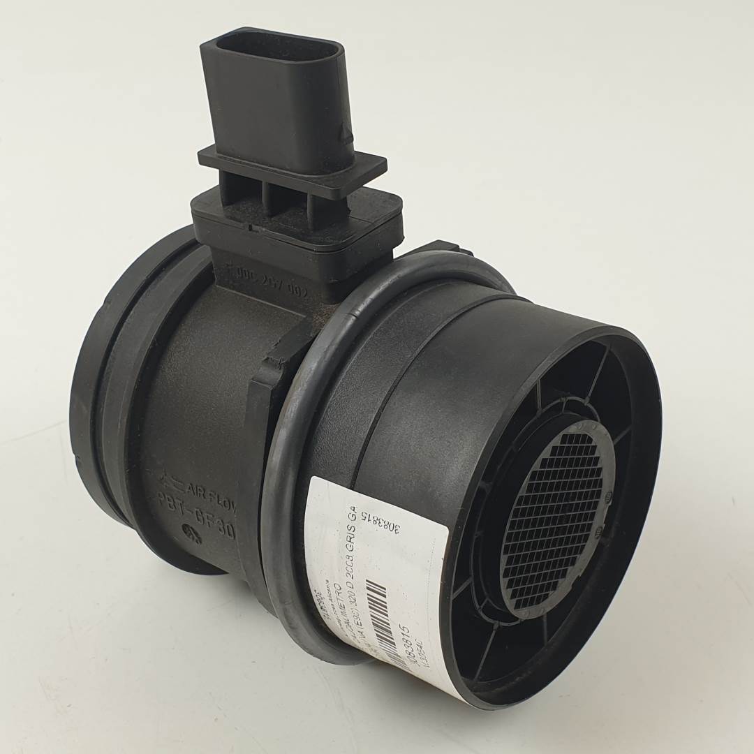 CAUDALIMETRO - 7788743 - BMW - SERIE 3 BERLINA (E90)