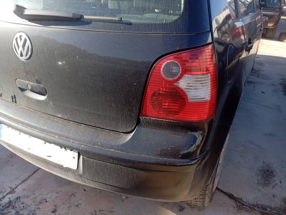 PILOTO TRASERO DERECHO