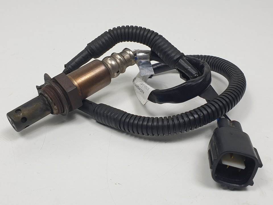SONDA LAMBDA - 8946505130 - TOYOTA - AVENSIS BERLINA (T25)