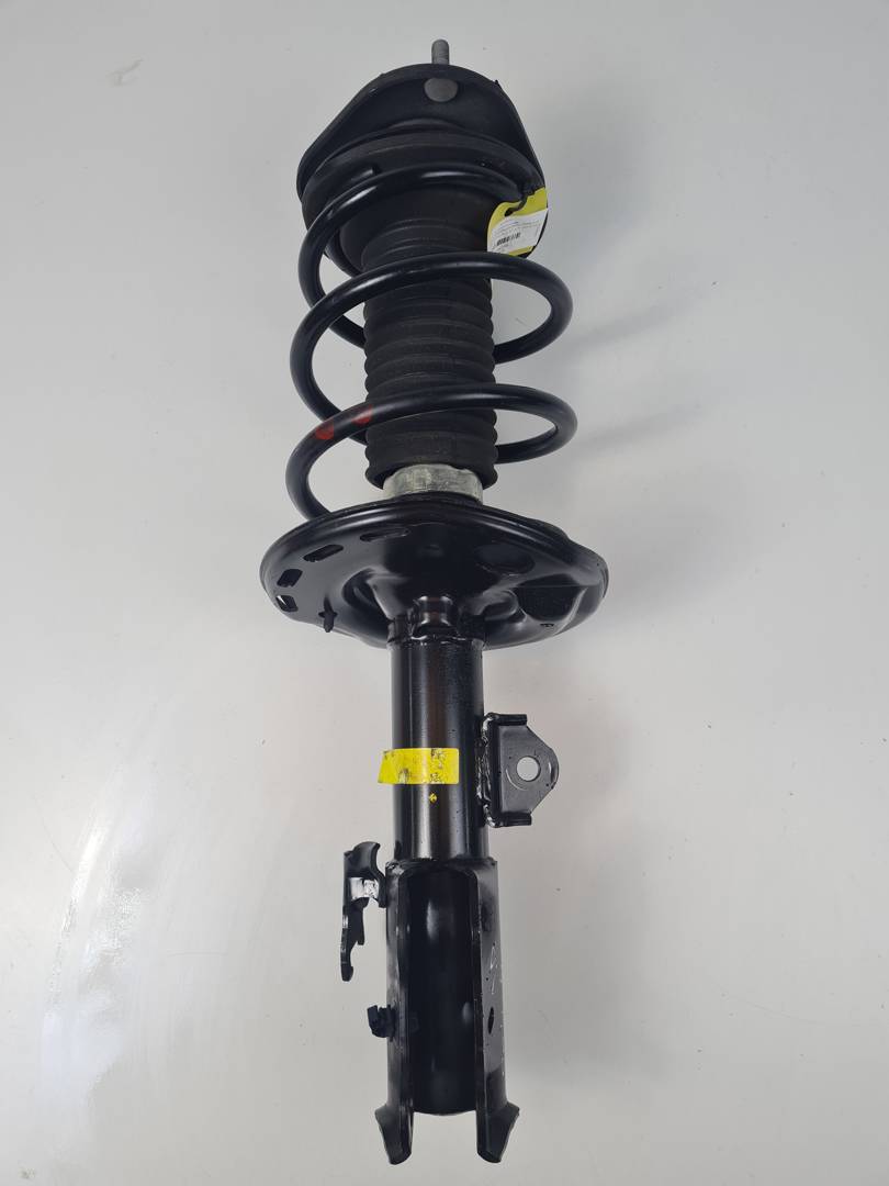 AMORTIGUADOR DELANTERO DERECHO - 4851002380 - TOYOTA - AURIS (E150)
