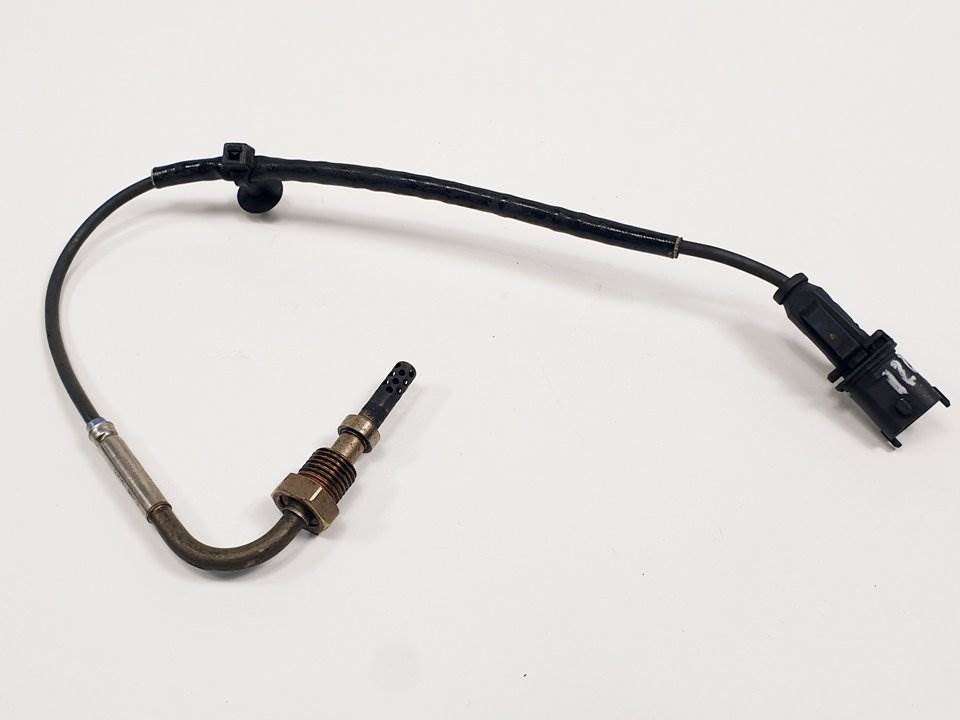 SENSOR - 55574183 - OPEL - MOKKA (C76)