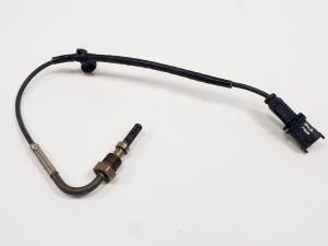 SENSOR 55574183 OPEL MOKKA (C76) Autodesguaces Alicante