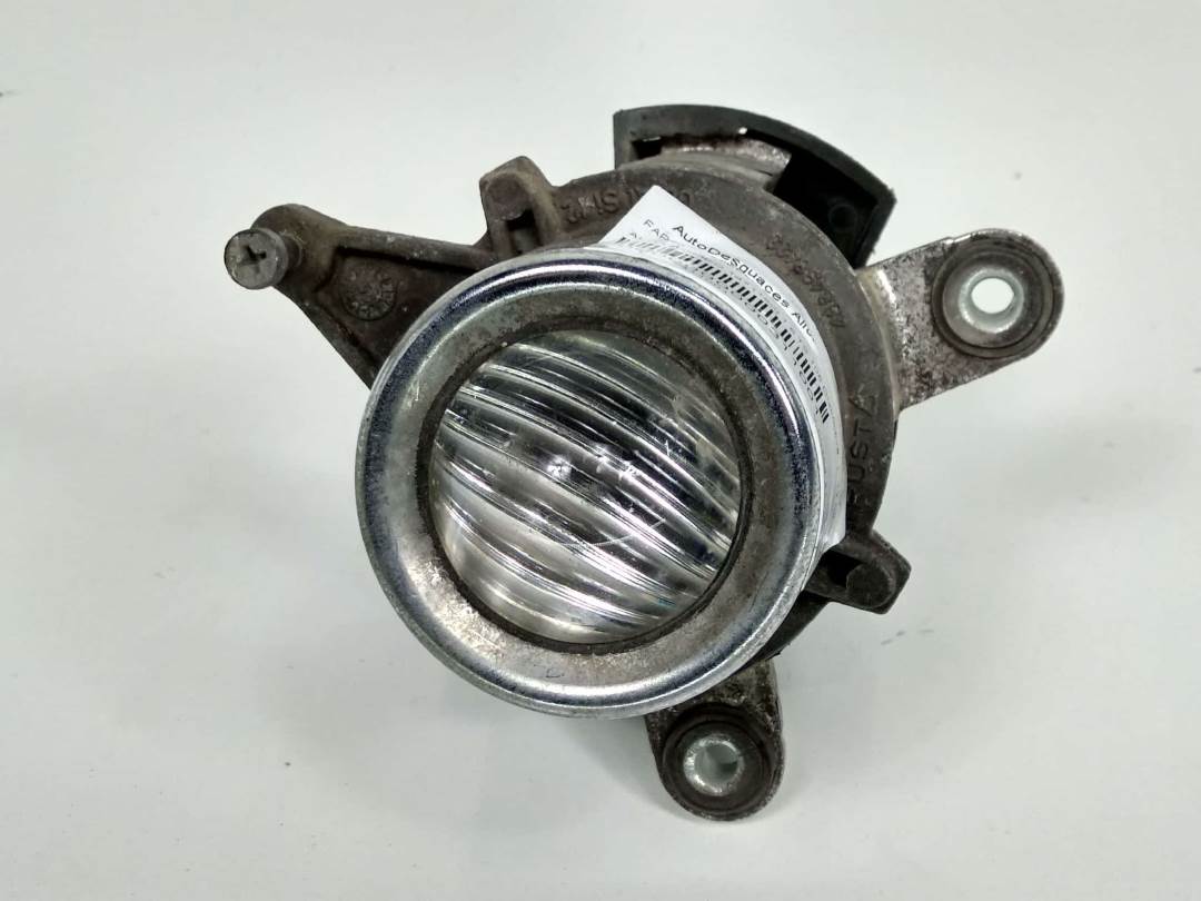 Nebelscheinwerfer rechts - 468499393 - ALFA ROMEO - 147 (190)