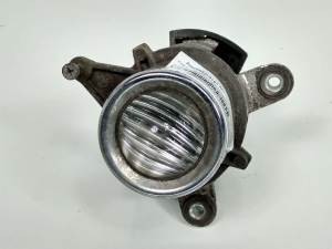 FARO ANTINIEBLA DERECHO 468499393 ALFA ROMEO 147 (190) Autodesguaces Alicante