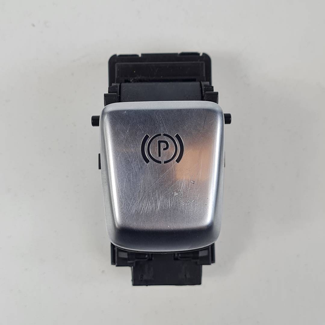 PALANCA FRENO DE MANO - A2059056603 - MERCEDES - CLASE C COUPE (W205)