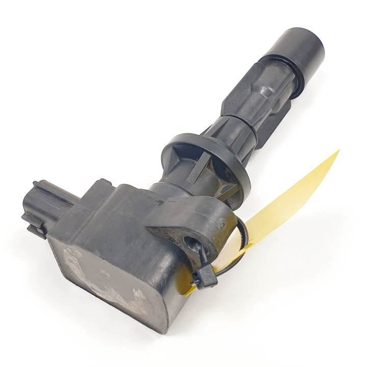 BOBINA ENCENDIDO - 6M8G12A366 - MAZDA - CX-7 (ER)
