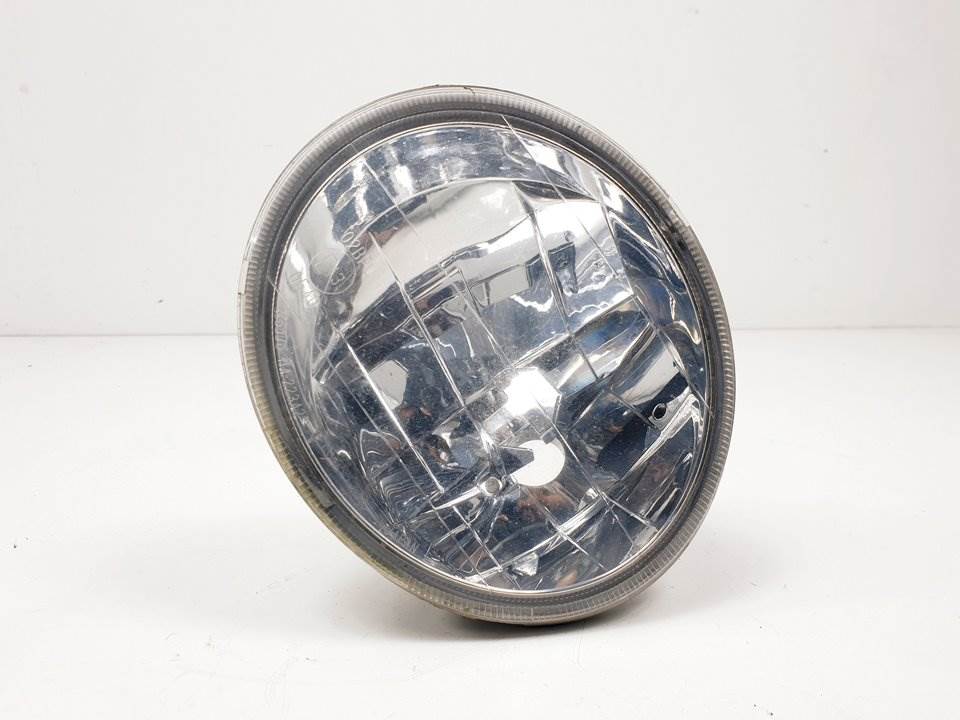 FARO ANTINIEBLA DERECHO - 11422342 - HONDA - CR-V (RD8)