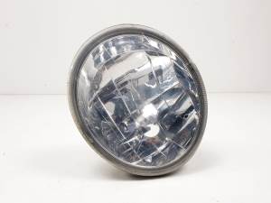 FARO ANTINIEBLA DERECHO 11422342 HONDA CR-V (RD8) Autodesguaces Alicante