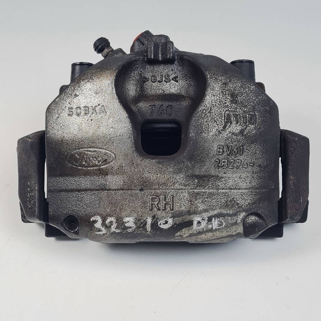 Bremssattel vorne rechts - BV612B294 - FORD - KUGA (CBS)