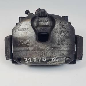 PINZA FRENO DELANTERA DERECHA BV612B294 FORD KUGA (CBS) Autodesguaces Alicante