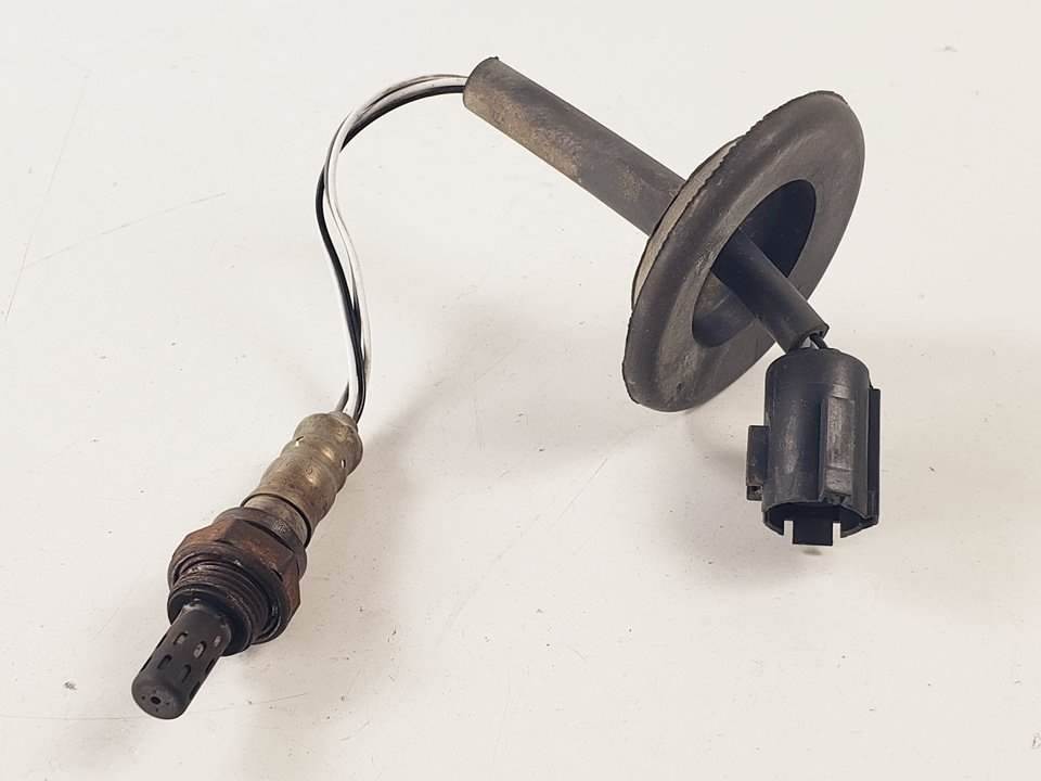 SONDA LAMBDA - 04727225 - CHRYSLER - VOYAGER (GS)