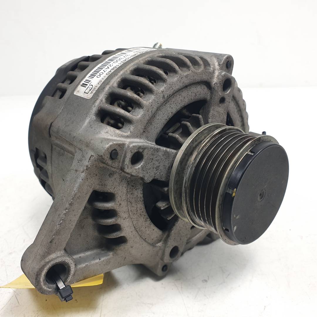 ALTERNADOR - 373002A700 - HYUNDAI - TUCSON
