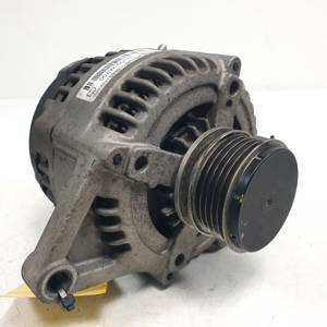 ALTERNADOR 373002A700 HYUNDAI TUCSON Autodesguaces Alicante