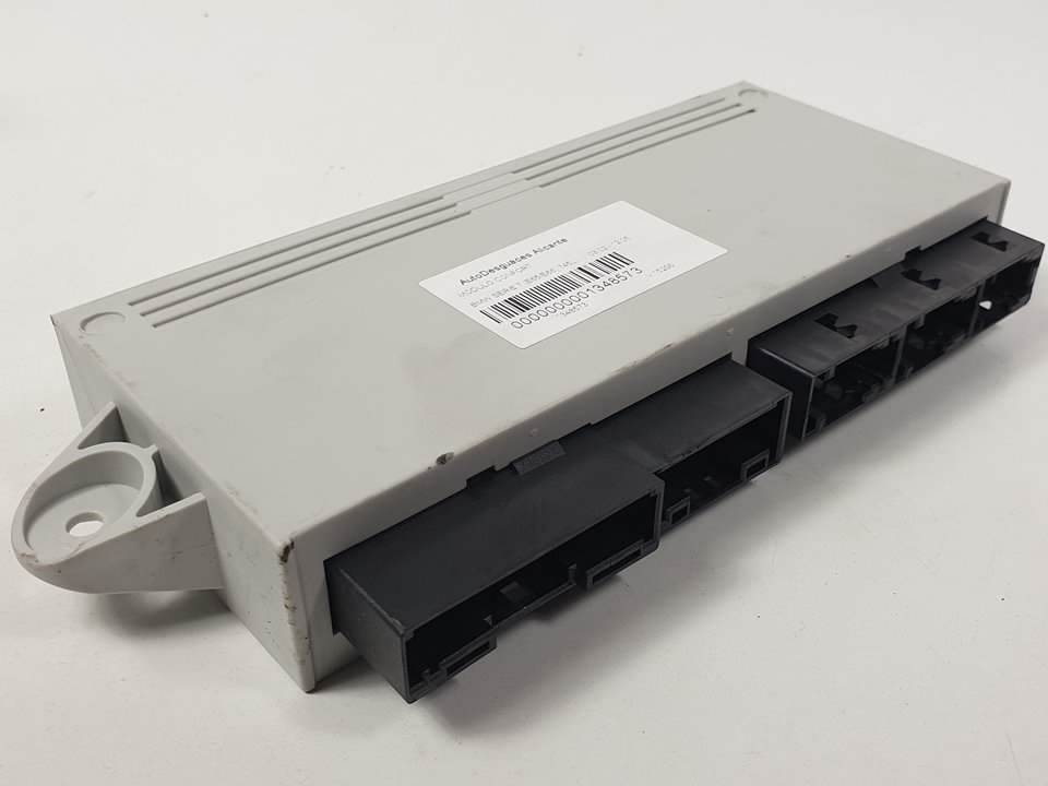 MODULO CONFORT - 61356933270 - BMW - SERIE 7 (E65/E66)