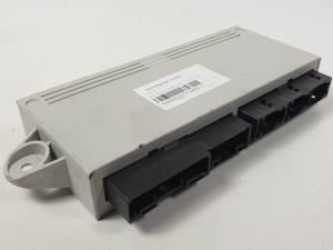 MODULO CONFORT 61356933270 BMW SERIE 7 (E65/E66) Autodesguaces Alicante