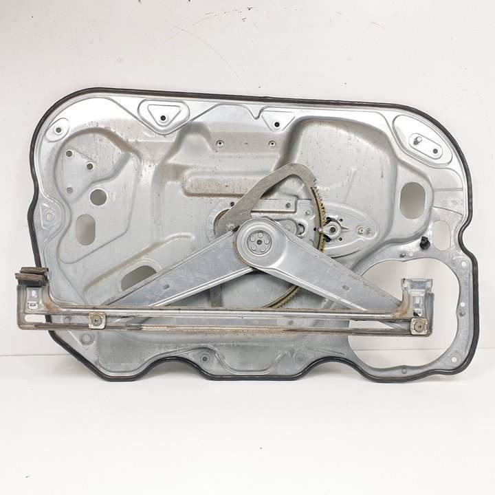 ELEVALUNAS DELANTERO DERECHO - 3M51R203A28MR - FORD - FOCUS C-MAX (CAP)