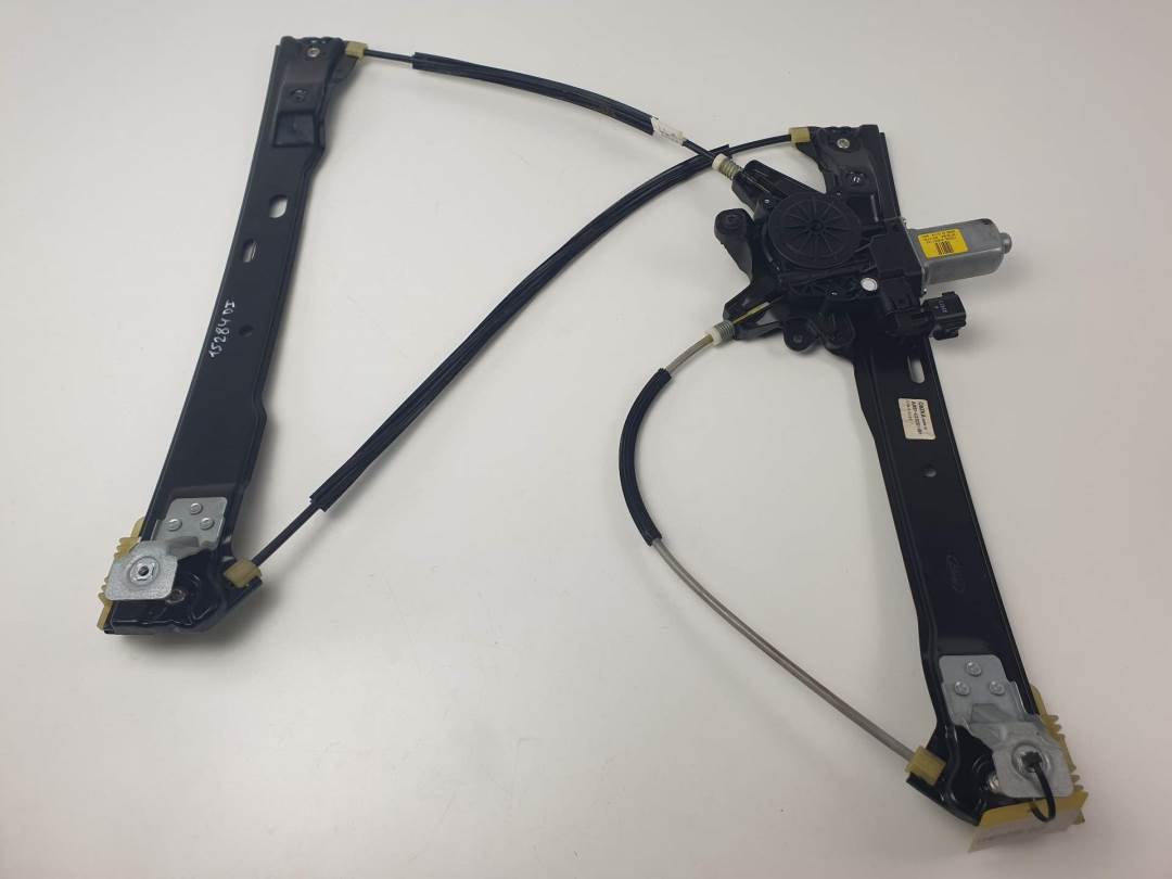 ELEVALUNAS DELANTERO IZQUIERDO - AM51U23201BH - FORD - C-MAX (CB7)