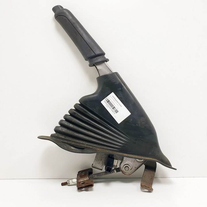 PALANCA FRENO DE MANO - 7354621150E - PEUGEOT - BIPPER