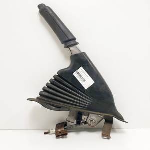 PALANCA FRENO DE MANO 7354621150E PEUGEOT BIPPER Autodesguaces Alicante