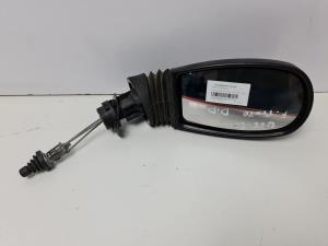RETROVISOR DERECHO 0157179 FIAT PUNTO BERLINA (188) Autodesguaces Alicante