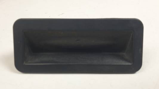 MANETA EXTERIOR PORTON 6M5119B14AC FORD FOCUS BERLINA (CAP) Autodesguaces Alicante