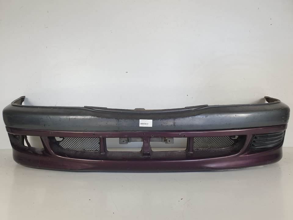 PARAGOLPES DELANTERO - TOYOTA - AVENSIS BERLINA (T22)