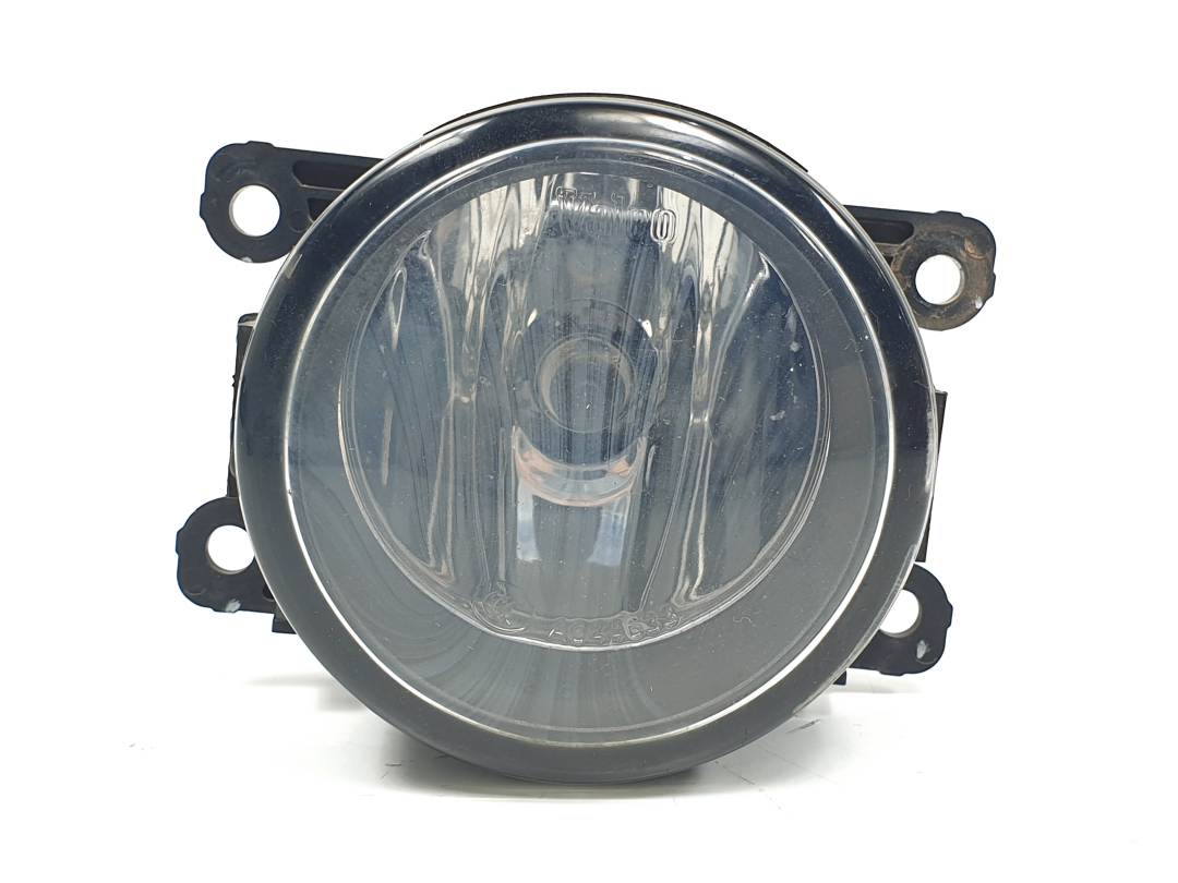 FARO ANTINIEBLA DERECHO - 9650001680 - CITROEN - C4 COUPE
