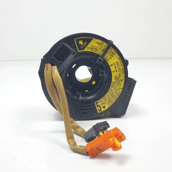 Airbag-Schleifring - TOYOTA - COROLLA VERSO (R1)
