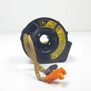 ANILLO AIRBAG TOYOTA COROLLA VERSO (R1) Autodesguaces Alicante