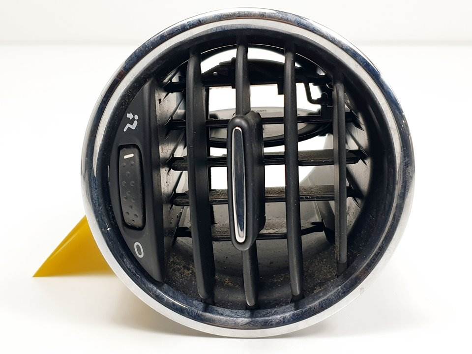 REJILLA AIREADORA - 735627421 - FIAT - 500 (150)