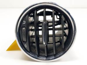 REJILLA AIREADORA 735627421 FIAT 500 (150) Autodesguaces Alicante